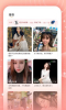 欢觅相亲交友app官方版 v1.4.20 screenshot 1