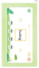 直映认字学习手机版app v1.2 screenshot 1