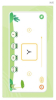 直映认字学习手机版app v1.2 screenshot 2