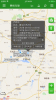 赛格车联管理app安卓版(Saigechelian) v1.0 screenshot 1