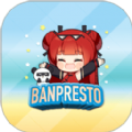 Banpresto手办商城app安卓版