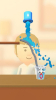 给我一杯饮料游戏安卓中文版(Give me a drink) v0.1.0 screenshot 1