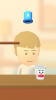 给我一杯饮料游戏安卓中文版(Give me a drink) v0.1.0 screenshot 3