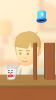 给我一杯饮料游戏安卓中文版(Give me a drink) v0.1.0 screenshot 4