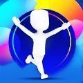 ɫƥϷ׿İ棨Color Match Run v1.0