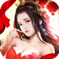 ɫιٷ v1.0.26