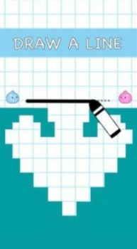 果冻竞技游戏最新版(Jelly Rescue) v1.0.1 screenshot 2