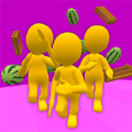 Ǿ3DϷ׿ v1