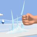 ƱȭϷ׿أIce Breaker v0.1