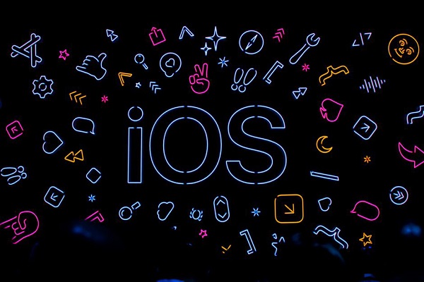 ios15.2.1ʲôiOS15.2.1ôͼƬ1