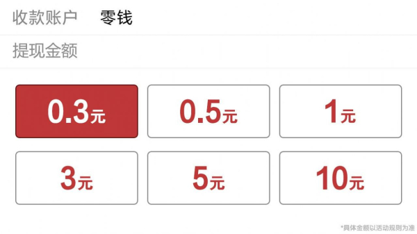 点点消钱多多游戏领福利红包版