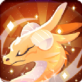 闲置的龙传说游戏安卓版下载（Idle Dragon Legends）