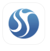 SmartWater水质监控app官方版