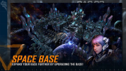 Rise of Stars on WEMIX中文汉化版 v1.0.7.02251558 screenshot 3