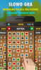 波兰文字游戏安卓版下载(Slowogra) v6 screenshot 4