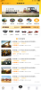 农机扳手配件服务app手机版 v1.0.4 screenshot 7