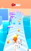 火人酷跑游戏安卓官方版(On Fire) v0.6 screenshot 1