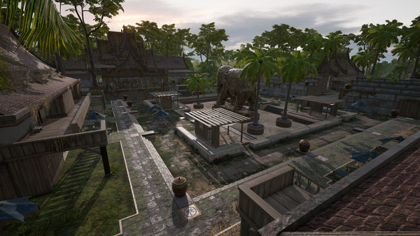 2023绝地求生steam正版分流下载