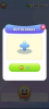 Emoji Go游戏安卓版下载 v1.0.2 screenshot 4