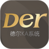 DerKA企业办公app官方版