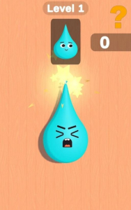 气球成型机游戏（Balloon Shaper） v1.2 screenshot 1