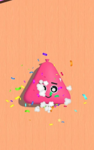 气球成型机游戏（Balloon Shaper） v1.2 screenshot 4