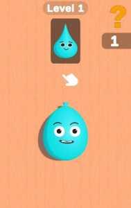 气球成型机游戏（Balloon Shaper） v1.2 screenshot 3
