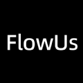 FlowUs办公记事官方app