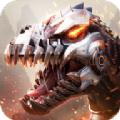 սiosذװƻ v3.2.0