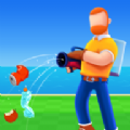 Ϸ׿أClean Life v1.0