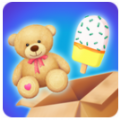 ƥϷ׿ v0.9.15