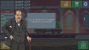 城市模拟火车司机游戏手机版 v1.1.2 screenshot 2