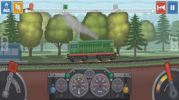 城市模拟火车司机游戏手机版 v1.1.2 screenshot 3