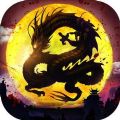 Ǵιٷ v1.1.0