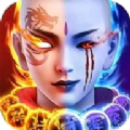 Ѫιٷ v1.0.0