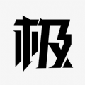 ѡﹺٷapp v1.9