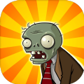 pvzįֲ֧սʬ v40.11