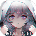 곱ϫϷ׿ v0.45.3