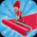 ˢռؾϷ׿أSplash io v0.1