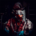 񲡵ĻϷ׿棨Psychos_Mayhem v1.2
