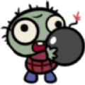 pvzbtֽʬϷ v0.59.06