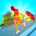 ϷİأDodge Cars 3D v1.0