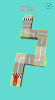 道路谜题3D游戏安卓版 v0.1.1 screenshot 4