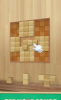3D木块拼图墙游戏安卓官方版(Block Puzzle 3D) v	1.0.2 screenshot 1