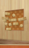 3D木块拼图墙游戏安卓官方版(Block Puzzle 3D) v	1.0.2 screenshot 2