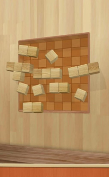 3D木块拼图墙游戏安卓官方版（Block Puzzle 3D） v	1.0.2 screenshot 2