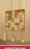 3D木块拼图墙游戏安卓官方版(Block Puzzle 3D) v	1.0.2 screenshot 3