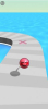 棒棒糖赛跑游戏安卓中文版(Lollipop Race) v0.0.1 screenshot 3