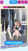 恋爱喜剧小意外游戏中文汉化版(rom com trouble) v1.0.0 screenshot 1