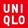 UNIQLO优衣库app官方最新版